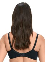 Susa BH mit vorgeformten Cups 